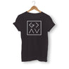 god-is-greater-than-the-highs-and-lows-t-shirt-black
