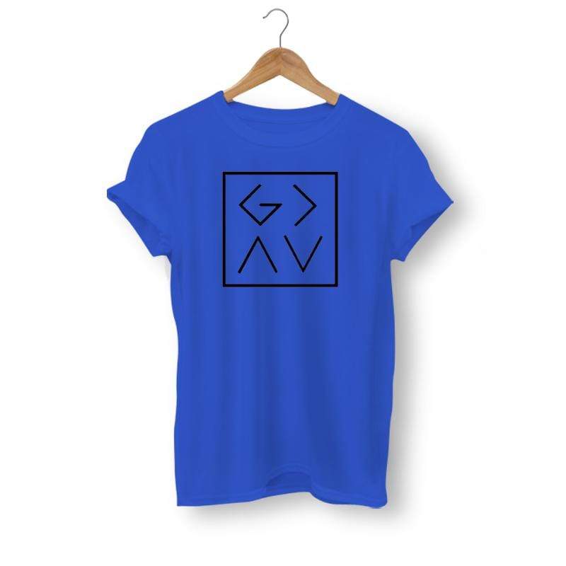 god-is-greater-than-the-highs-and-lows-t-shirt blue