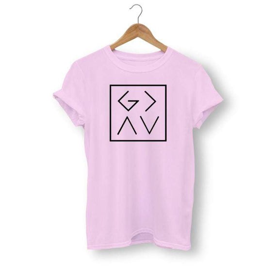 god-is-greater-than-the-highs-and-lows-t-shirt pink
