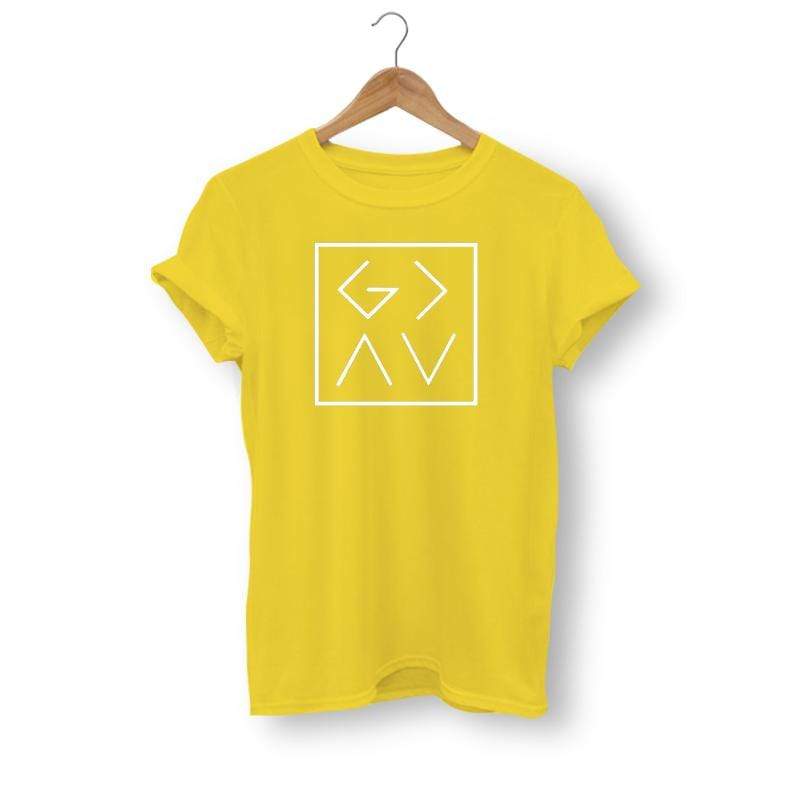 god-is-greater-than-the-highs-and-lows-t-shirt yellow white
