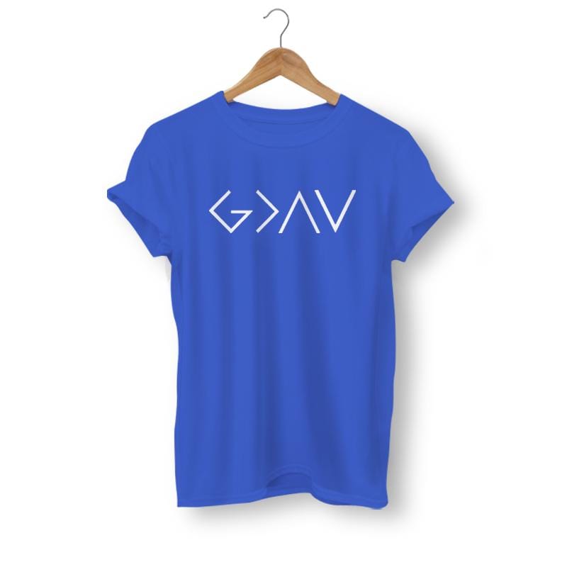 god-is-greater-than-the-highs-and-lows-womens-shirt-blue