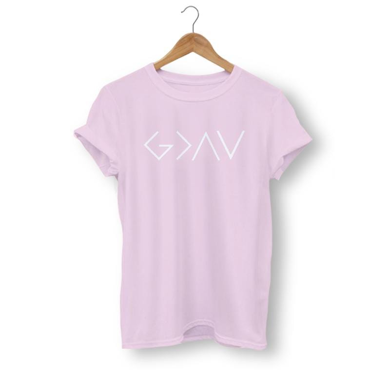 god-is-greater-than-the-highs-and-lows-womens-shirt-pink