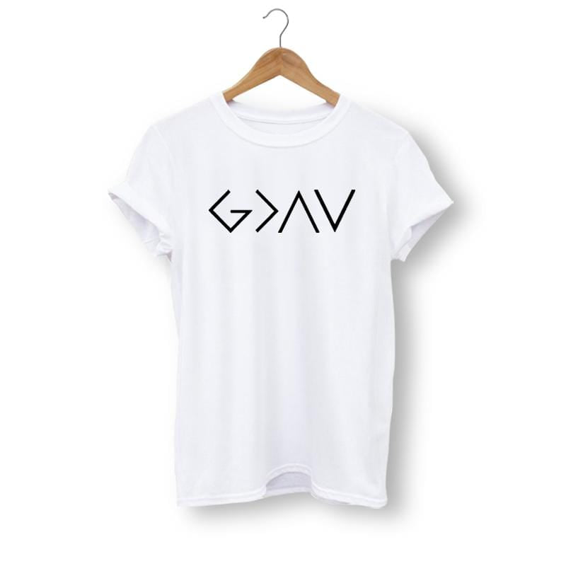god-is-greater-than-the-highs-and-lows-womens-shirt