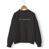god-over-everything-sweatshirt-black