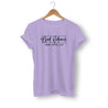 godfidence-shirt lavender