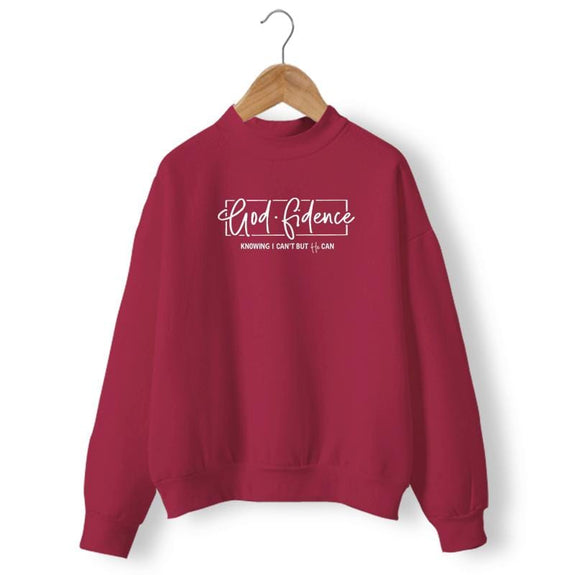 godfidence-christian-sweatshirt