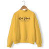 godfidence-sweatshirt-yellow