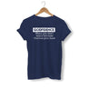 godfidence-t-shirt-navy
