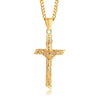 gold-crucifix-cross-necklace