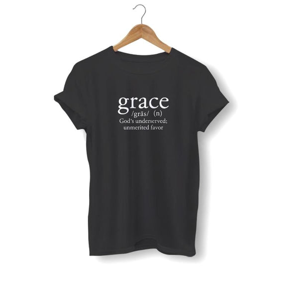 grace-shirt-black