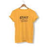 grace-shirt-yellow