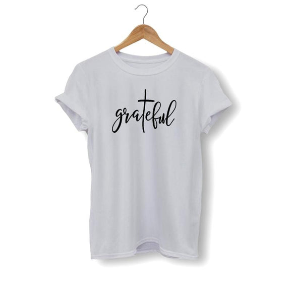 grateful-christian-t-shirt-gray