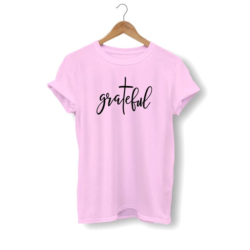 grateful-christian-t-shirt-pink