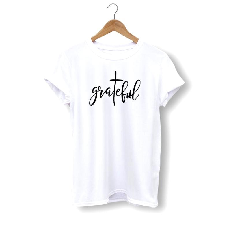 grateful-christian-t-shirt-white