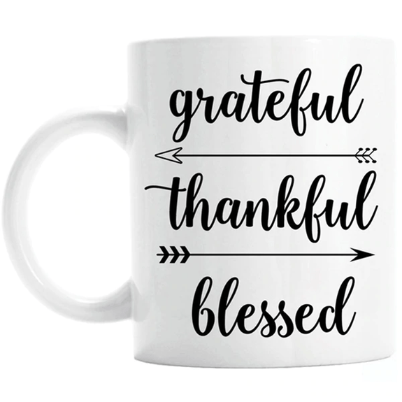 grateful-thankful-blessed-coffee-mug