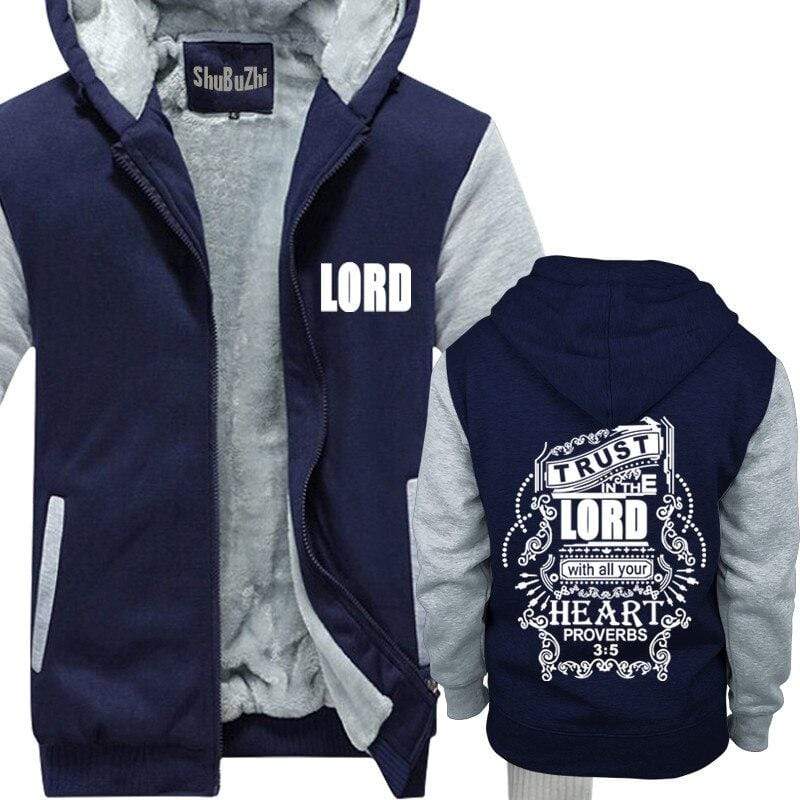 grey-navy-trust-in-the-lord-jacket