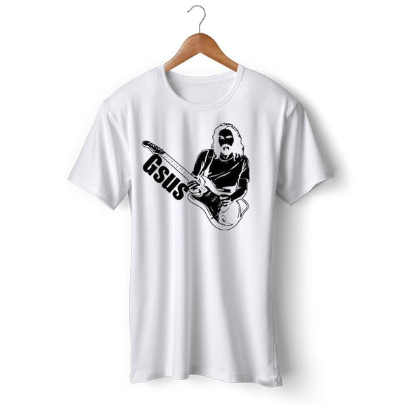 Gsus Shirt Lord's Guidance