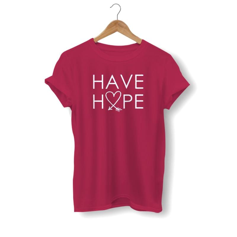 have-hope-shirt-burgundy
