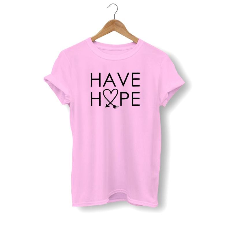 have-hope-shirt-pink