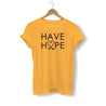 have-hope-shirt-yellow