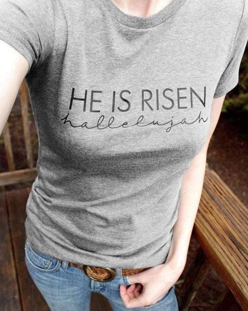 he-is-risen-shirt