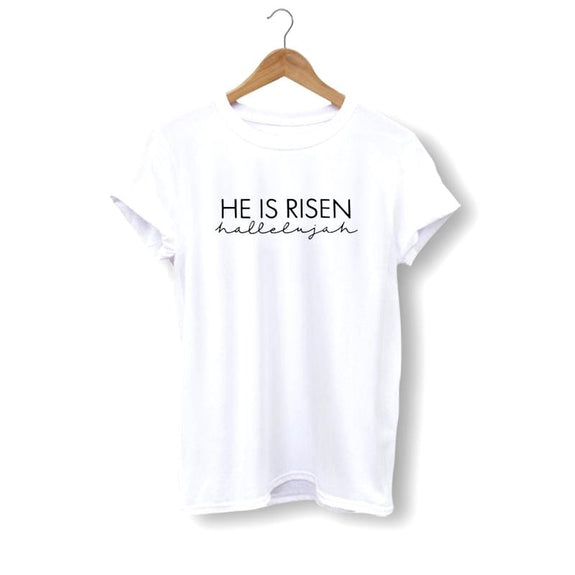 he-is-risen-womens-shirt