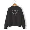 heart-jesus-sweatshirt-black