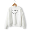 heart-jesus-sweatshirt