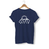 highs-and-lows-shirt-navy