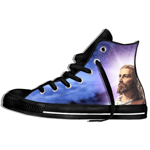 holy-jesus-shoes
