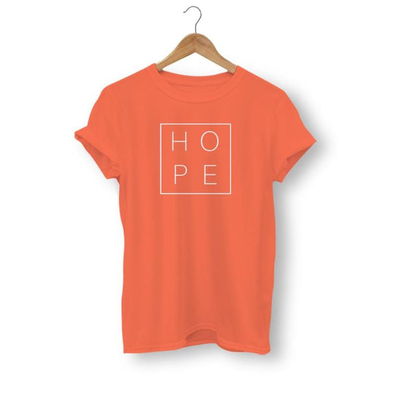 hope-t-shirt square