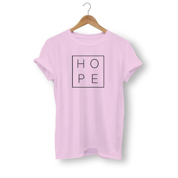 hope-shirt