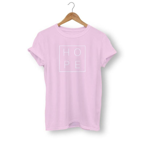 hope-t-shirt-pink