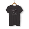 hope-t-shirt-women