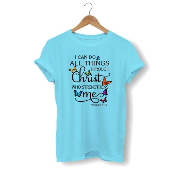 i-can-do-all-things-tee-shirt
