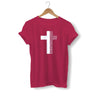 i-can-do-all-things-through-christ-shirt red