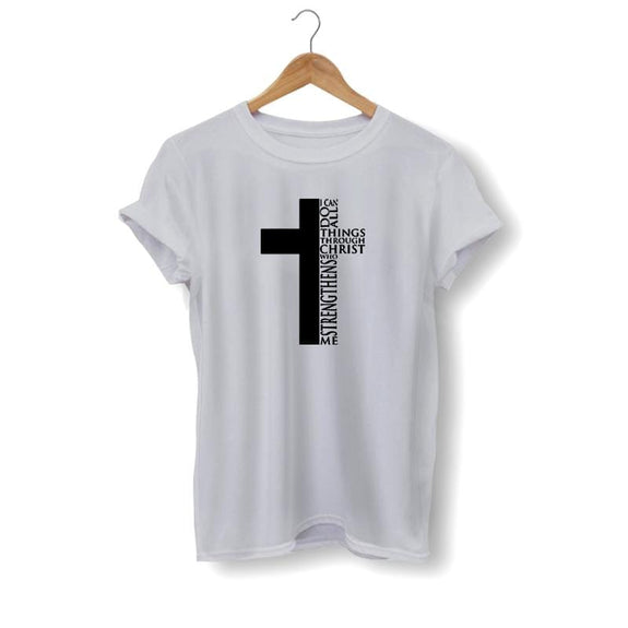 i-can-do-all-things-through-christ-shirt cross