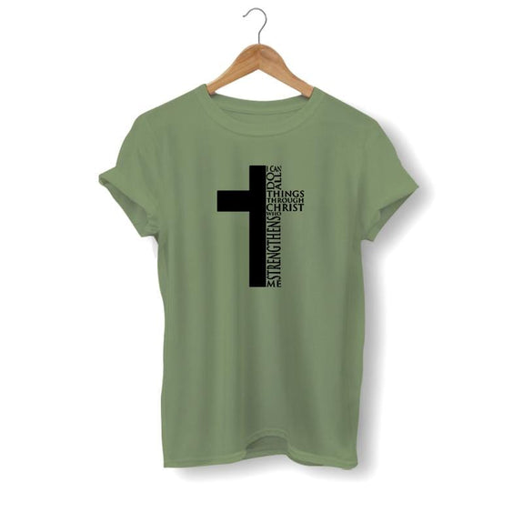 i-can-do-all-things-through-christ clothing