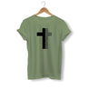 i-can-do-all-things-through-christ clothing