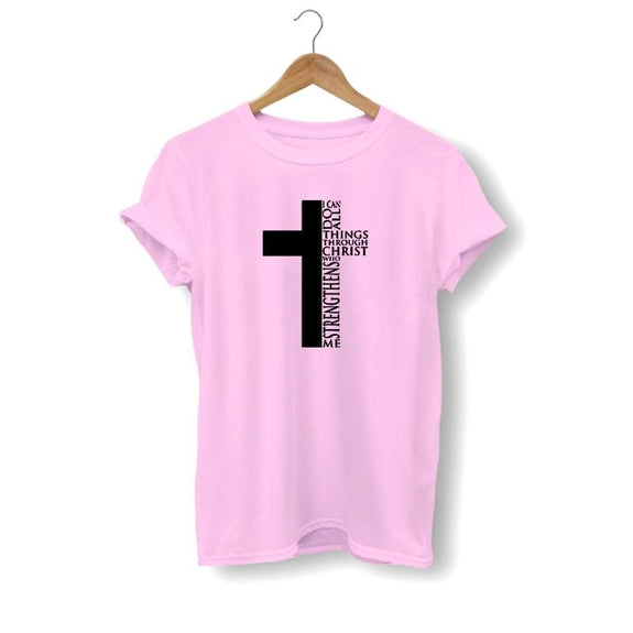 i-can-do-all-things-through-christ-apparel
