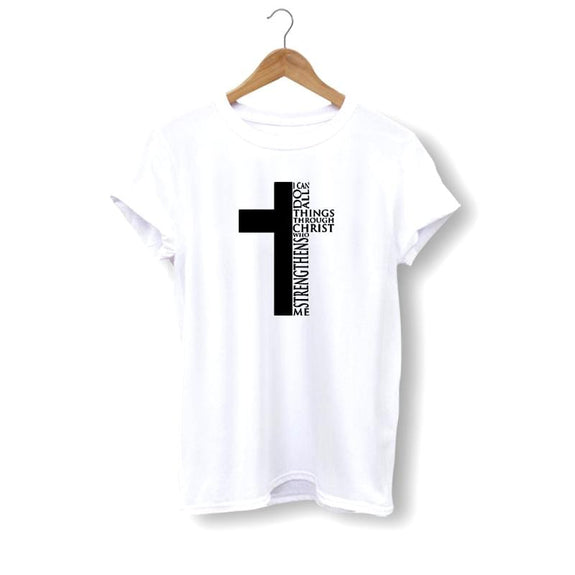 i-can-do-all-things-through-christ-shirt
