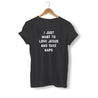 i-just-want-to-love-jesus-and-take-naps-t-shirt-black