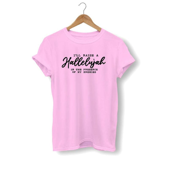 hallelujah-pink-shirt