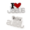 i-love-jesus-lapel-pin-christian