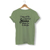 i-may-not-be-perfect-but-jesus-thinks-im-to-die-for-shirt-olive