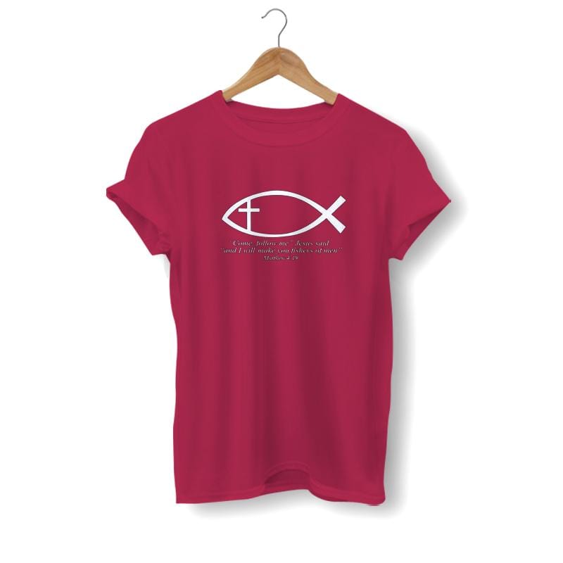 ichthys-shirt-burgundy