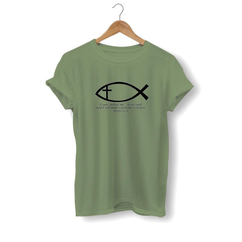 ichthys-shirt-olive