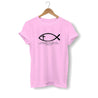 ichthys-shirt-pink