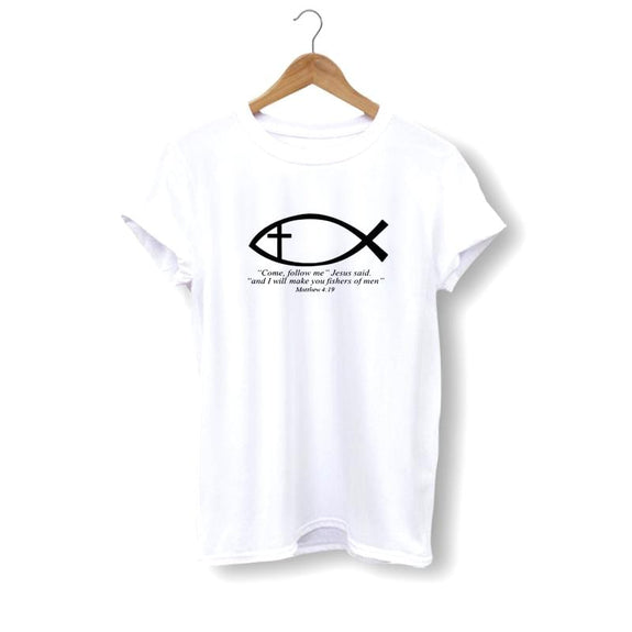 ichthys-shirt