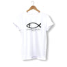 ichthys-shirt